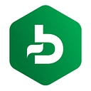 Biovante logo