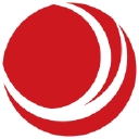 Biovantra logo