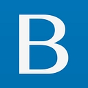 Biovea logo