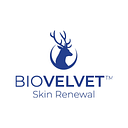 BioVelvet UK