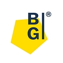 Biovendor Research & Diagnostic Products logo