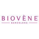 Biovène Barcelona logo