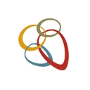 Bioventrix logo