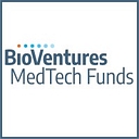 Bioventures Medtech Funds