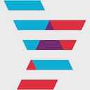 Bioverativ Inc. logo