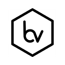 Bioverge logo