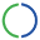 Bioverse, Inc. logo