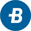Biovet Inc.   Accredited Laboratory logo