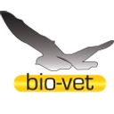 Favicon of Bio-vet Pvt Limited