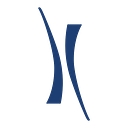 Biovid Corporation logo