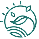 biovie.fr logo