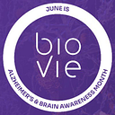 BioVie Inc. logo