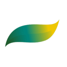 BioVivo Science, LLC logo