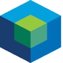Biowall, Llc logo