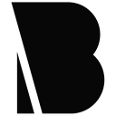 BioWare logo