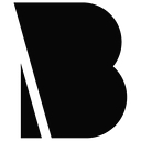 BioWare logo
