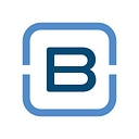 Favicon of BioWave