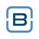 Biowave Corporation logo