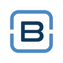 BioWaveGO logo