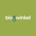 Favicon of Biowinkel