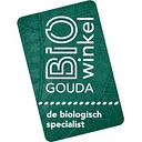 Favicon of Biowinkel Gouda