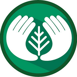 Bioworks, Inc. logo