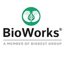 Bioworks Inc. logo