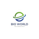 BioWorld logo