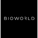 Favicon of Bioworld International