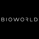 Favicon of Bioworld Merchandising
