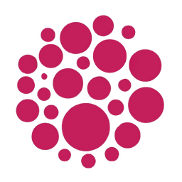 BioWraptor Inc logo