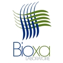 bioxa.fr icon