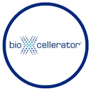 Bioxcellerator logo