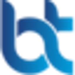 BioXcel Therapeutics, Inc. logo