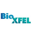 Bioxfel Nsf Science & Technology Center logo