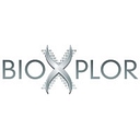 Bioxplor, Inc logo