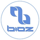 Bioz logo