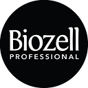 Biozell