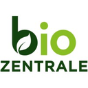 biozentrale logo