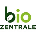 Favicon of Bio-Zentrale