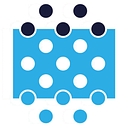 Biozone Scientific International, Inc logo