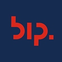 BIP Consulting