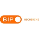Bip Recherche logo