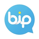 BiP