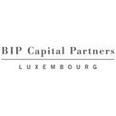 Bip Capital Partners