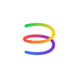 Bipa (Bipa Instituição de Pagamento / Bipa IAD)