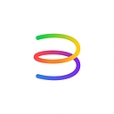 Favicon of Bipa