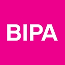 Favicon of BIPA