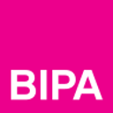 BIPA logo