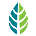 BAINBRIDGE ISLAND PARKS & TRAILS FOUNDATION logo